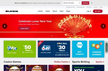 加拿大基诺官网（3.5）