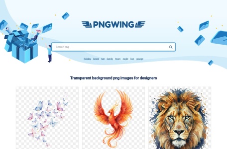 pngwing