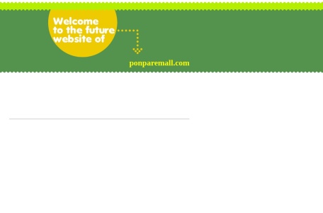 PompareMall_日本人力资源株式会社Recruit旗下综合性购物平台