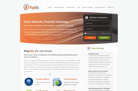 PopAds