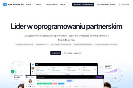 CSS Gradient Generator (Post Affiliate Pro)