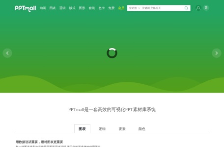 PPTmall