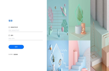 PP图库下载系统