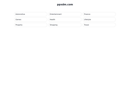 樱花动漫 – 专注动漫的门户网站手机版