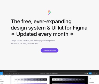 PremiumPixels