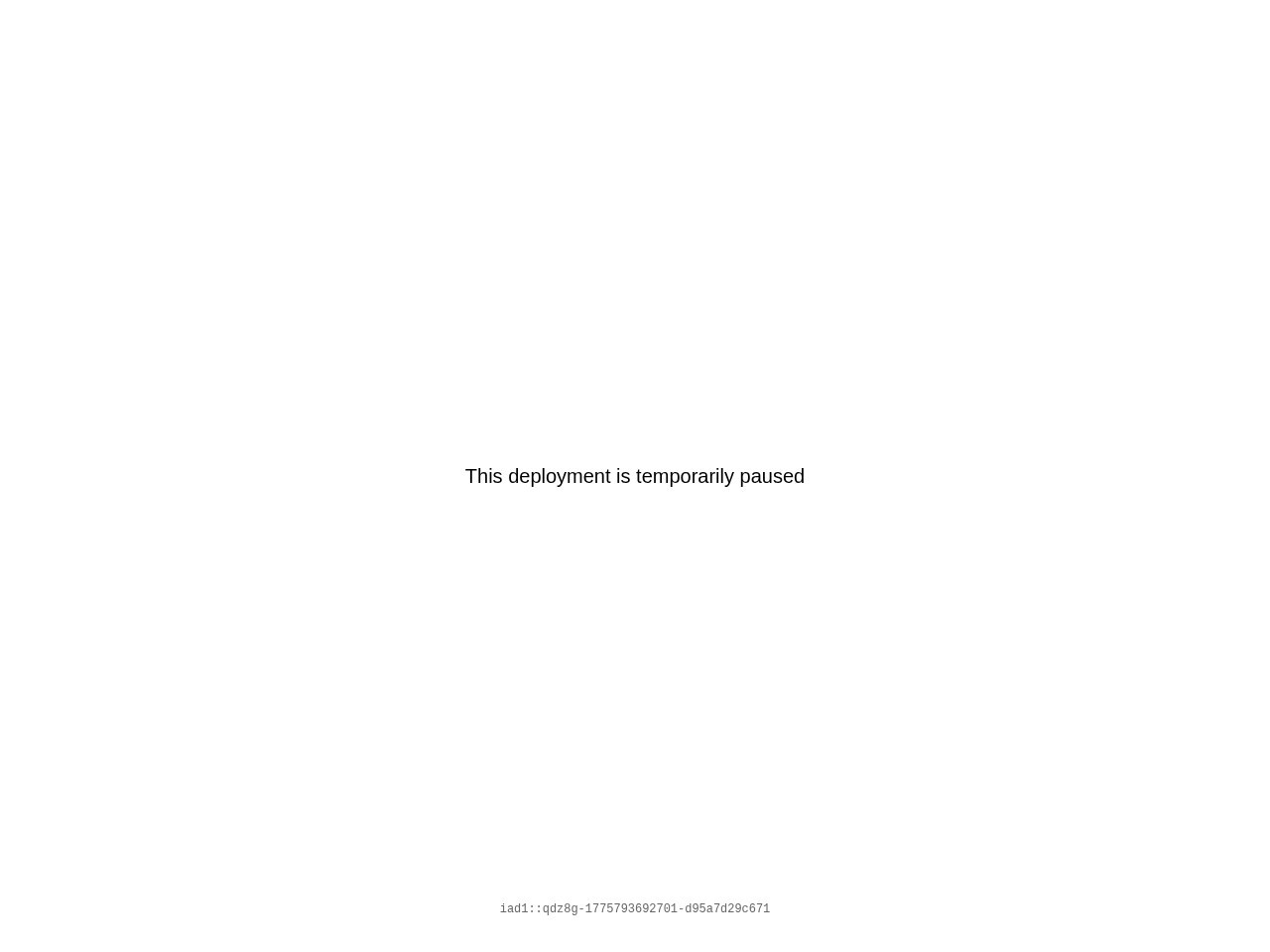 PromptVibes – ChatGPT提示词生成器