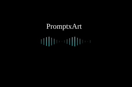 PromptxArt