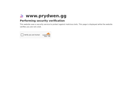 Prydwen