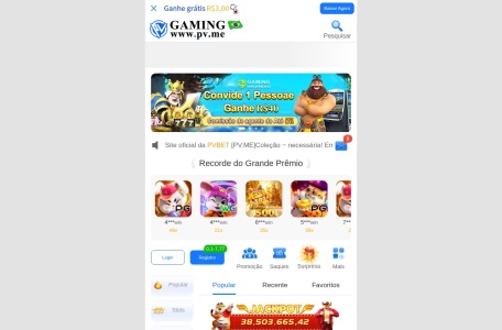 GAMING