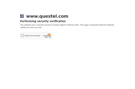 questel