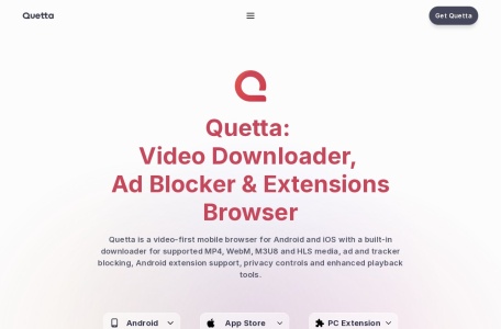 Quetta