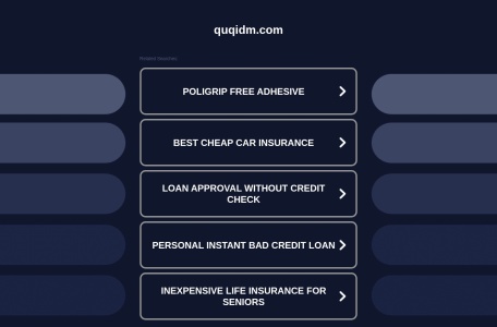 曲奇动漫（已失效）