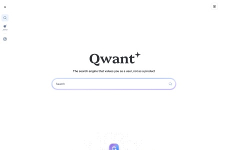 Qwant
