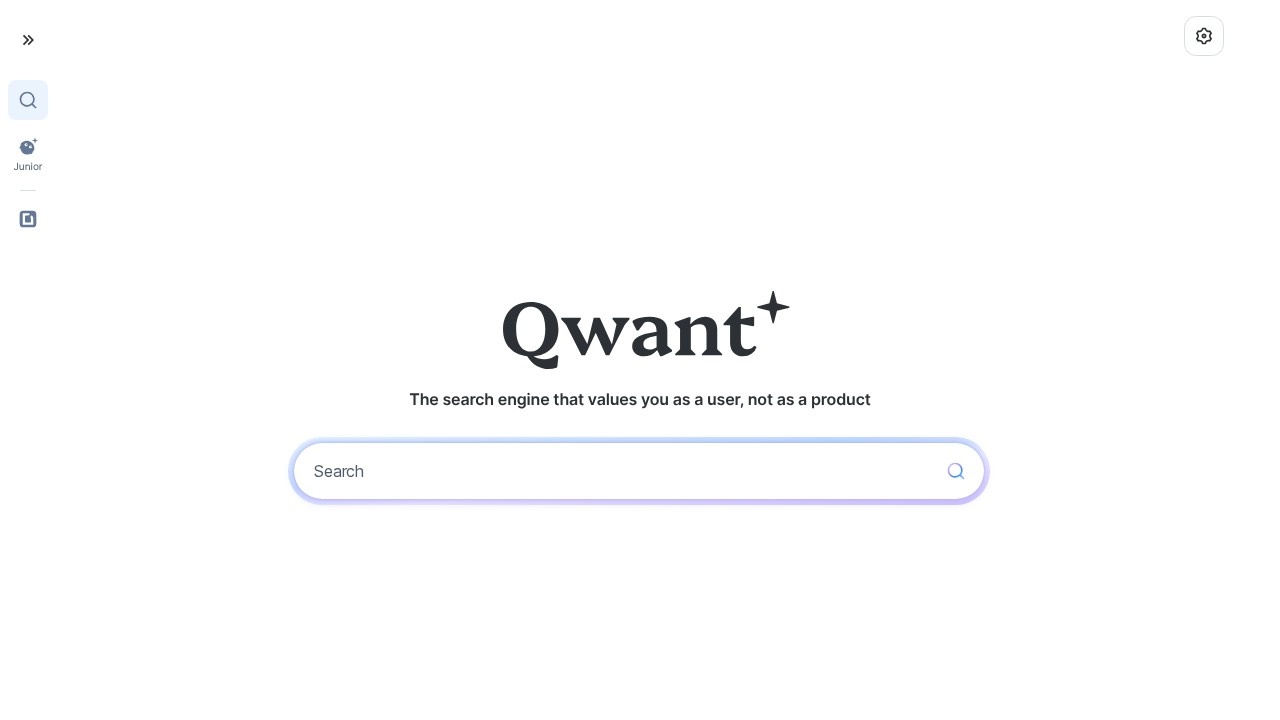 Qwant