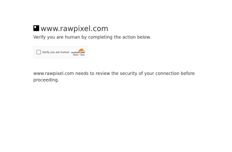 Rawpixel