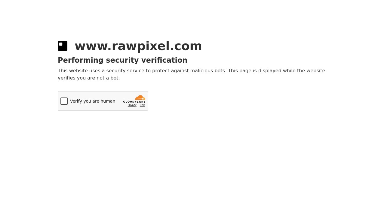 Rawpixel