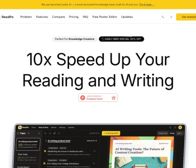 ReadPo
