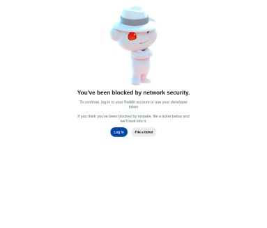 Reddit