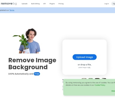 removebg