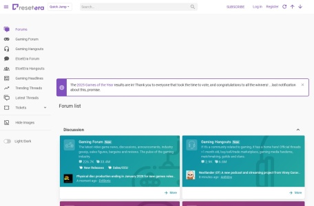 Resetera