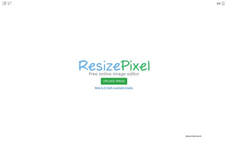 ResizePixel