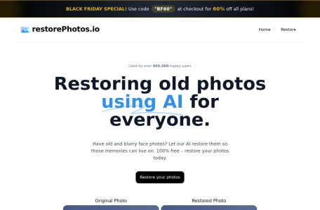 restorePhotos.io