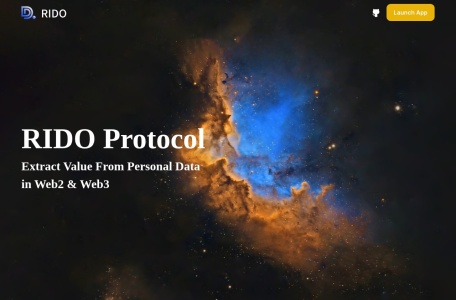 RIDO Protocol