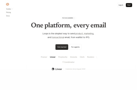 Roast your email