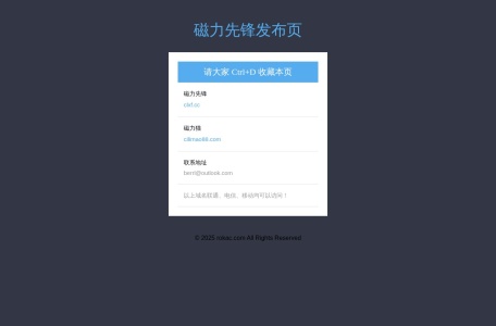 磁力王