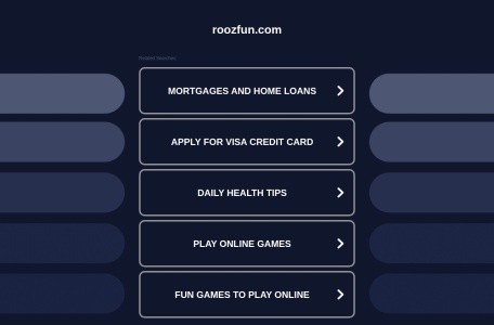 RoozFun