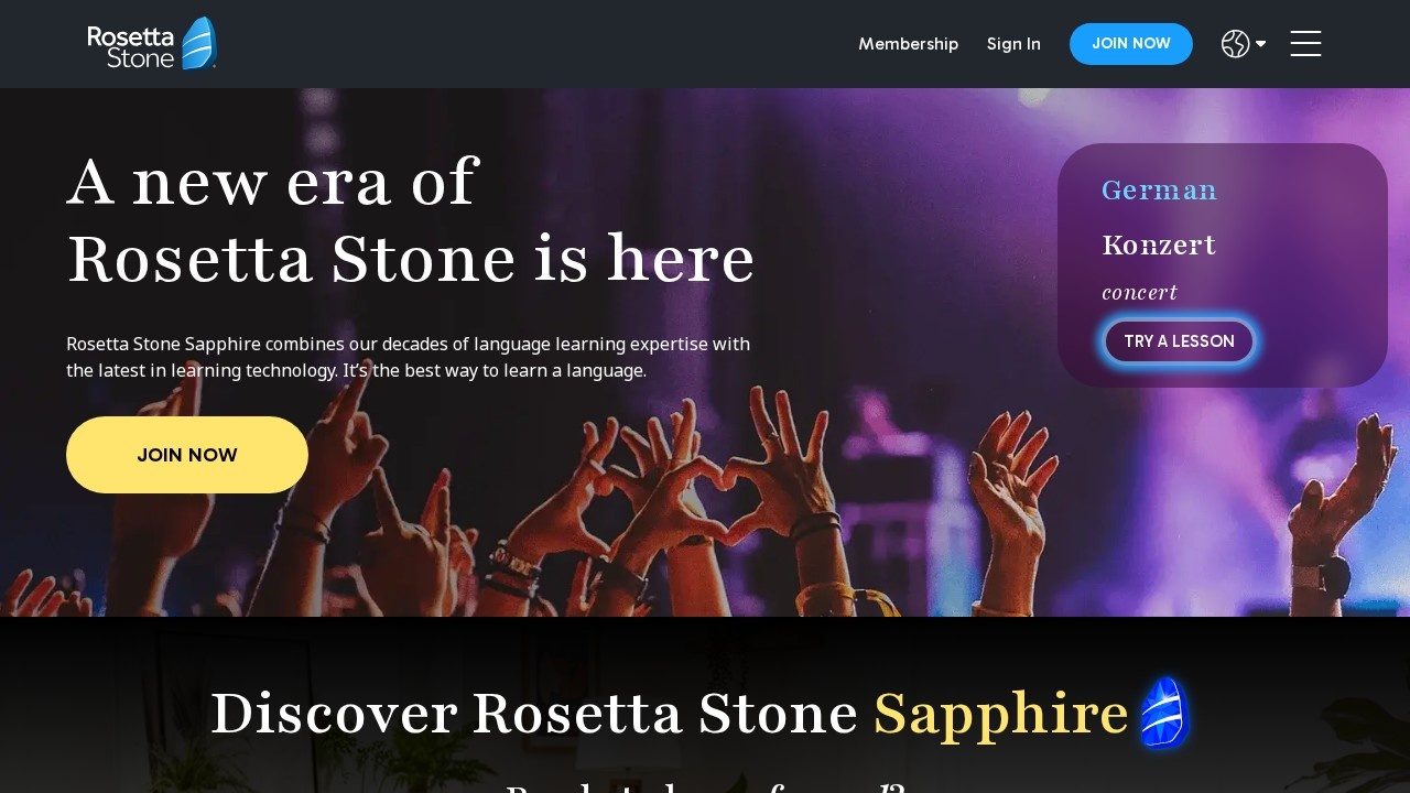 Rosetta Stone罗塞塔石碑