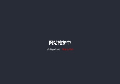 人人电影网