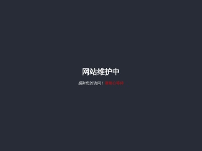人人电影网