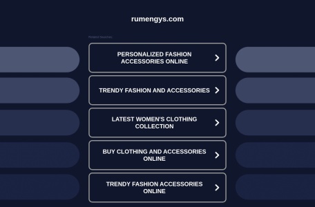 如梦影视-高清蓝光电影电视剧大全免费在线观看