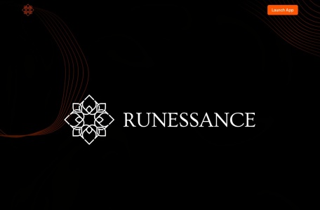 Runessance