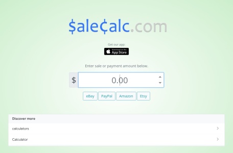 PayPal手续费_在线免费的paypal计算器，和PayPal官方一致的费率