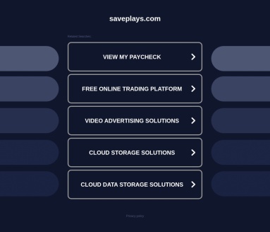 Free Online Video Downloader
