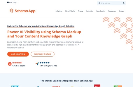 Schema App