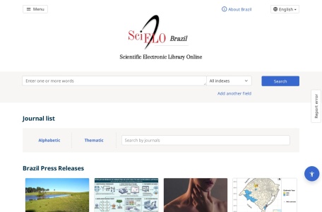 scielo