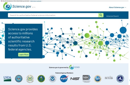 Science.gov