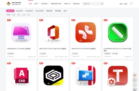 史蒂芬周的博客