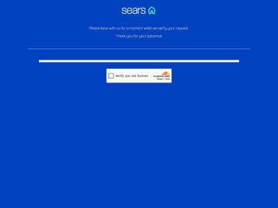 sears