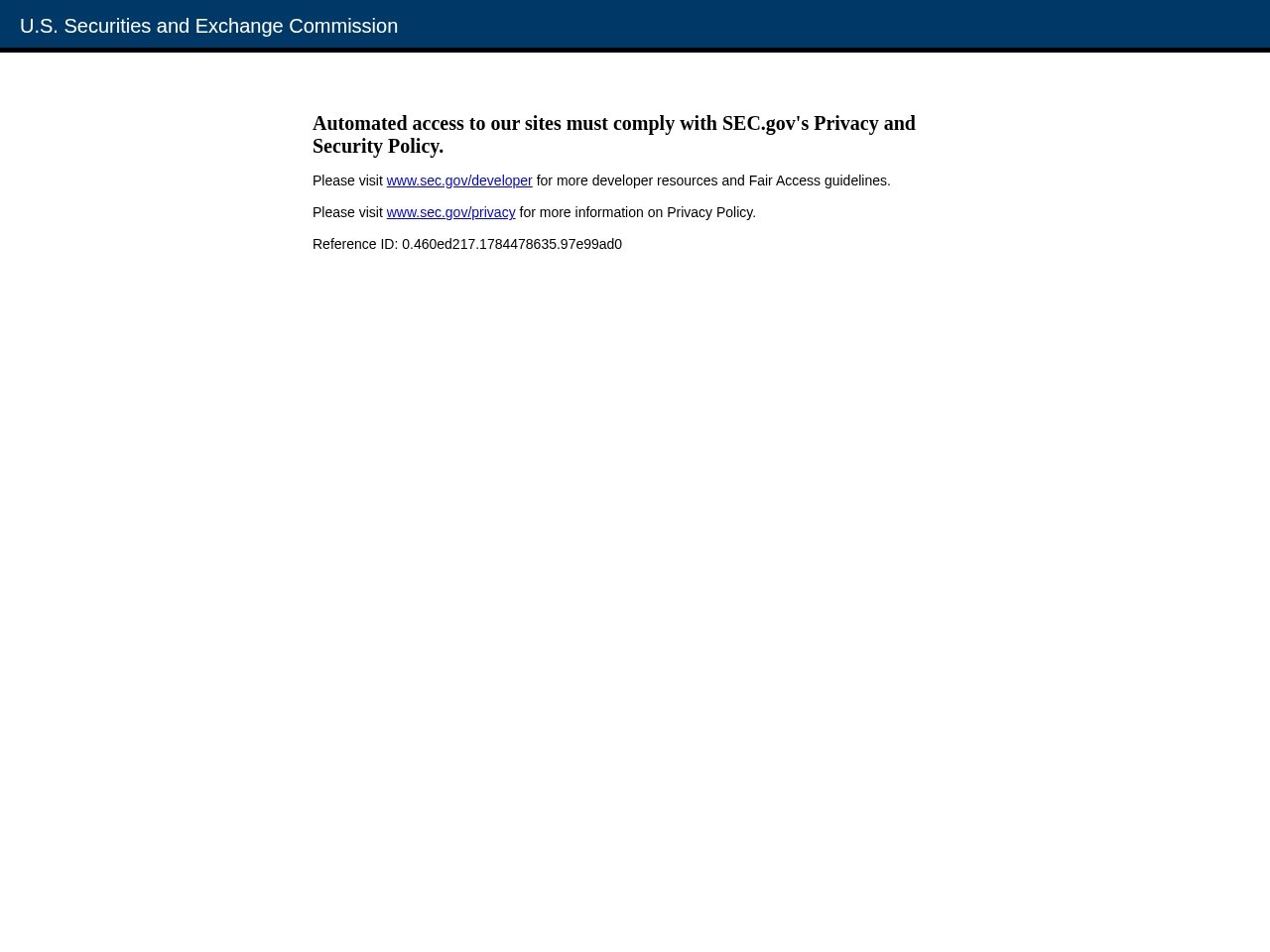 SEC
