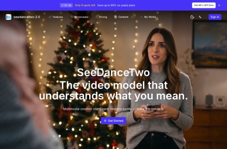 seedancetwo2.0