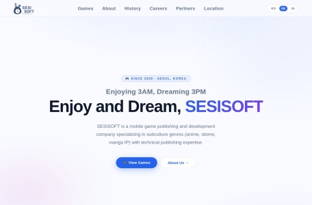 Sesisoft
