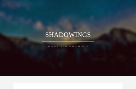 互联网黑话生成器