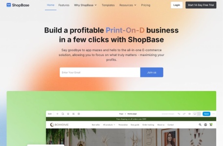 shopbase
