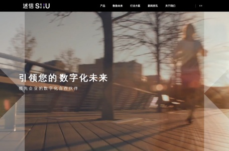 DigiPrime咨询_一站式DTC数字化加速器