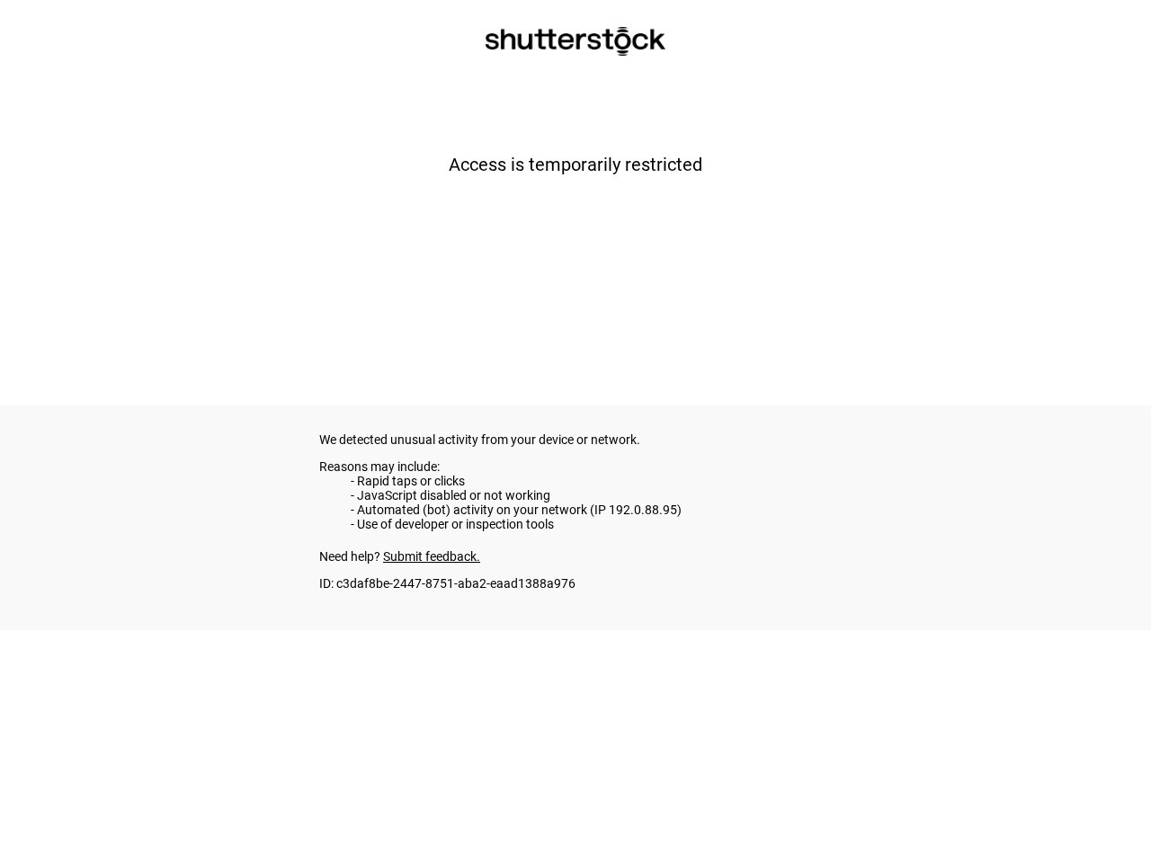 Stock Images