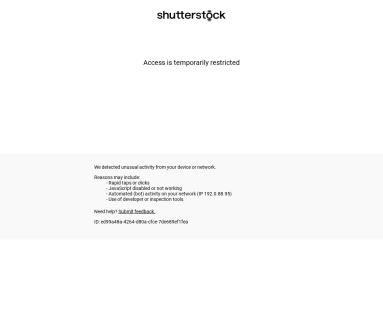 Shutterstock